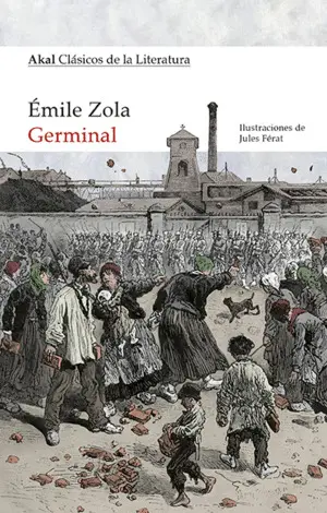 GERMINAL GERMINAL