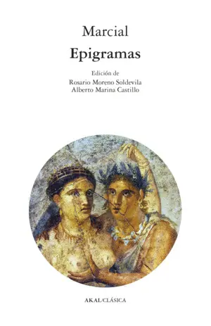 EPIGRAMAS EPIGRAMAS
