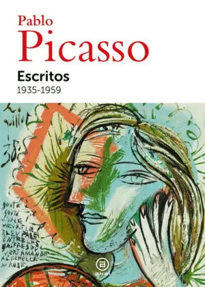 ESCRITOS. 1935-1959 ESCRITOS. 1935-1959