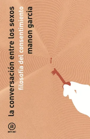 CONVERSACIÓN DE LOS SEXOS, LA