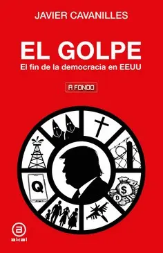 GOLPE, EL