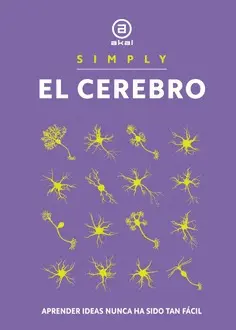CEREBRO, EL