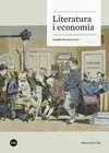 LITERATURA I ECONOMIA LITERATURA I ECONOMIA