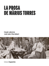 LA PROSA DE MÀRIUS TORRES