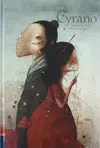 CYRANO