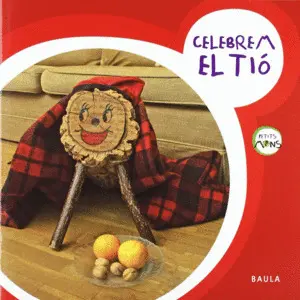 CELEBREM EL TIÓ
