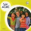 SÓC AIXI