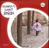 CELEBREM SANT JORDI