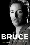 BRUCE BRUCE