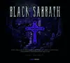 BLACK SABBATH