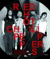 RED HOT CHILI PEPPERS RED HOT CHILI PEPPERS