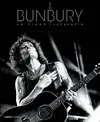 PLANO SECUENCIA. BUNBURY PALOSANTO TOUR