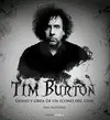 LOS TESOROS DE TIM BURTON LOS TESOROS DE TIM BURTON