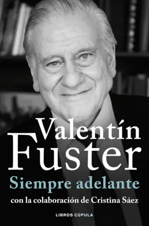 SIEMPRE ADELANTE SIEMPRE ADELANTE