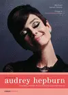 LOS TESOROS DE AUDREY HEPBURN LOS TESOROS DE AUDREY HEPBURN