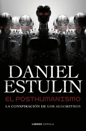 EL POSTHUMANISMO