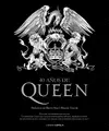 40 AÑOS DE QUEEN 40 AÑOS DE QUEEN