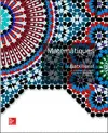 LA - MATEMATIQUES 2 BATXILLERAT. LLIBRE ALUMNE.
