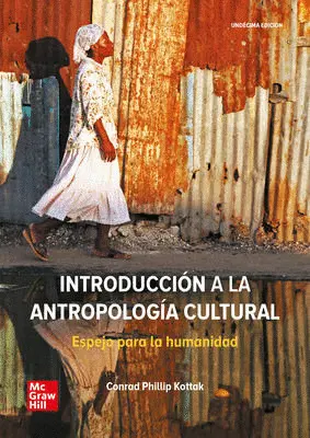 INTRODUCCION A LA ANTROPOLOGIA CULTURAL INTRODUCCION A LA ANTROPOLOGIA CULTURAL