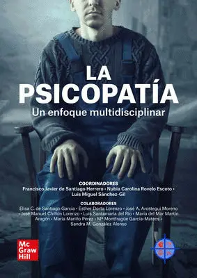 PSICOPATIA,LA