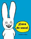 SIMON 1. CACA DE VACA