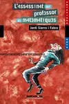 ANTAV-B ASSAS PROF MATES ANTAV-B ASSAS PROF MATES