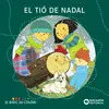 BOSC EL TIO DE NADAL