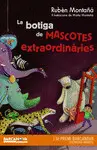LA BOTIGA DE MASCOTES
