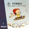 EL TRINEU EL TRINEU