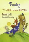 FAULES DEL LLIBRE DE LES FAULES DEL LLIBRE DE LES