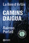 ELS CAMINS DE L'AIGUA