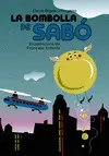 LA BOMBOLLA DE SABÓ LA BOMBOLLA DE SABÓ