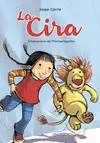 LA CIRA LA CIRA