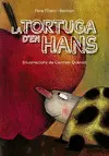 LA TORTUGA D'EN HANS