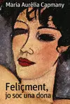 FELIÇMENT FELIÇMENT