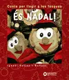 ÉS NADAL! ÉS NADAL!