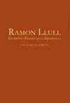 RAMON LLULL