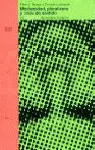 MODERNIDAD, PLURALISMO Y CRISIS DE SENTIDO MODERNIDAD, PLURALISMO Y CRISIS DE SENTIDO