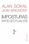 IMPOSTURAS INTELECTUALES IMPOSTURAS INTELECTUALES