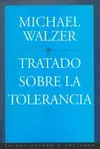 TRATADO SOBRE LA TOLERANCIA