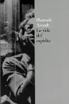LA VIDA DEL ESPÍRITU LA VIDA DEL ESPÍRITU