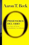 PRISIONEROS DEL ODIO PRISIONEROS DEL ODIO