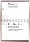 EL CULTIVO DE LA HUMANIDAD EL CULTIVO DE LA HUMANIDAD