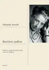 ESCRITOS JUDIOS ESCRITOS JUDIOS
