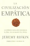 LA CIVILIZACIÓN EMPÁTICA