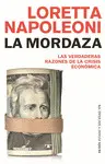 LA MORDAZA LA MORDAZA