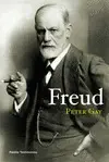 FREUD FREUD