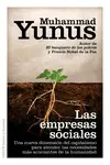 LAS EMPRESAS SOCIALES LAS EMPRESAS SOCIALES