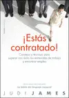 ¡ESTÁS CONTRATADO!