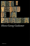 ARTE Y VERDAD DE LA PALABRA